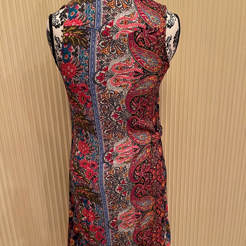 Cupid Dress - Picture 4 of 5